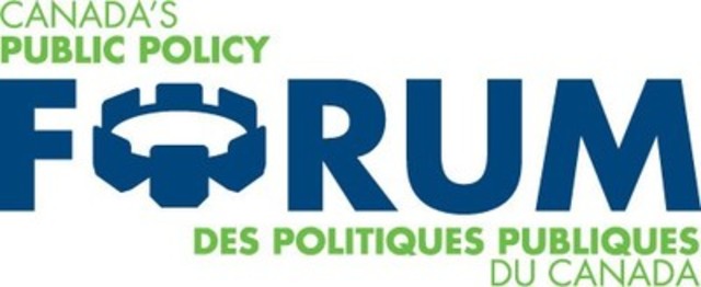 Diffusion d'une étude du Forum des politiques publiques sur les nouvelles et la démocratie au Canada