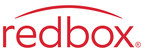 Redbox, Paramount Announce New Distribution Agreement