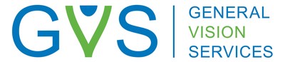 General Vision Services Invites Clients to Give the Gift of Sight