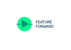 Programmatic Tech Company Feature Forward Launches New Exchange: FeFoX