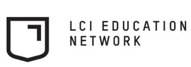 LCI Education network agrees to acquire The Art Institute of Vancouver