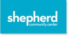 Shepherd Community Center Receives Grant from Lilly Endowment to Strengthen Stability