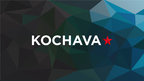Kochava Announces MobileRQ Acquisition and New Pricing Paradigm