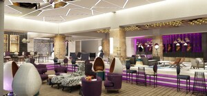 Hard Rock International and Sunwing Travel Group Set to Rock Central America with Hard Rock Hotel Papagayo, Costa Rica