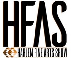 Harlem Fine Arts Show returns to Riverside Church