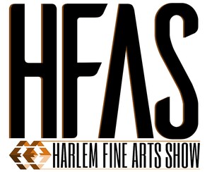 Harlem Fine Arts Show returns to Riverside Church