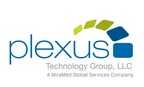 Wickenburg Community Hospital Integrates their EHR with Plexus Technology Group's Anesthesia Documentation Solution
