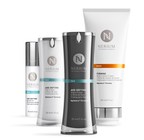 Nerium International Now Open for Business in Colombia