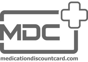 Medicationdiscountcard.com Launches New Online Feature for Comparison Shopping of Prescription Drugs