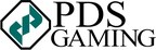 PDS Gaming Is Acquired by an Affiliate of Northlight Financial