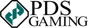 PDS Gaming Is Acquired by an Affiliate of Northlight Financial