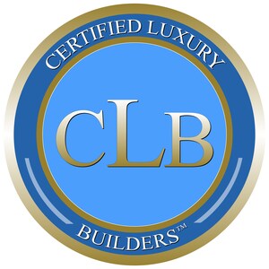 CLB Network Announces 2017 Membership Services for Certified Luxury Builders