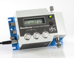 ISS introduces next-gen MassSense®, the world's most advanced line of Coriolis meters