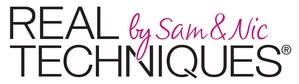 Real Techniques® by Sam &amp; Nic Deliver New Trendsetting Brush Sets and Revamp Fan Favorites to Create the Latest Looks for the New Year