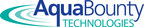 AquaBounty Announces Completion of NASDAQ Listing and Equity Subscription from Intrexon