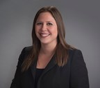 Cydcor SVP Brooke Levy Promoted To Lead Company's Business-To-Business Sector