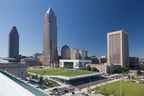 LMN Architects-designed Cleveland Civic Core Complex wins 2017 National Honor Award from American Institute of Architects