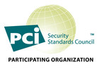 VTEX to Partner with PCI Security Standards Council to Improve Payment Data Security Worldwide