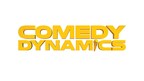 Comedy Dynamics to Release Joey Diaz's Latest Album Sociably Unacceptable on February 10, 2017
