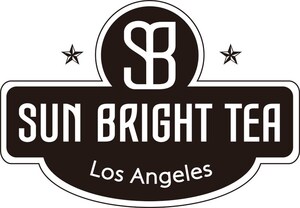 Sun Bright Tea Announces Launch of Toxic-free Honey Black Tea
