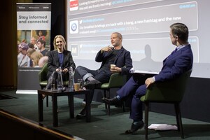 ShortList Media Reveals Top Tips for PR Professionals at Exclusive Media Briefing