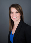 North State Bank Names Stacy R. Reedy As Chief Financial Officer