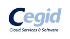 Cegid Launches Worldwide Cloud Dedicated to the Retail Industry in Partnership With Microsoft