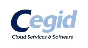 Cegid Launches Worldwide Cloud Dedicated to the Retail Industry in Partnership With Microsoft