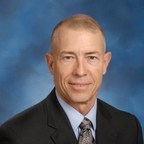 Combined Insurance Announces Bob Wiedower as Vice President of Sales Development and Military Programs