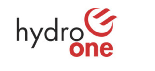 Hydro One Limited Appoints Jane D. Allen to the role of Senior Vice President, Strategy and Innovation
