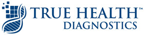 True Health Diagnostics Appoints New Chief Compliance Officer