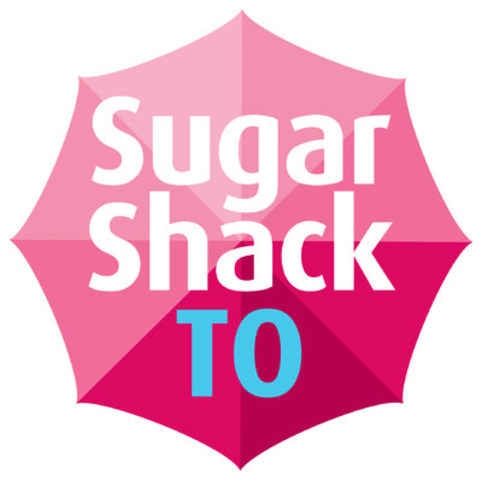 Sugar Shack TO (CNW Group/Water's Edge Festivals &amp; Events)