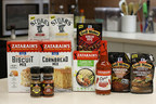 McCormick Announces Spring New Product Lineup