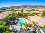 MG Properties Group Acquires Santa Rosa Apartments in Wildomar, CA (Inland Empire) for $74.5M