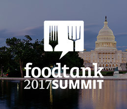 An Unprecedented Day Dedicated to the Future of Food Policy