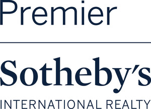 Premier Sotheby's International Realty Expands Through Merger with Parkland International Realty