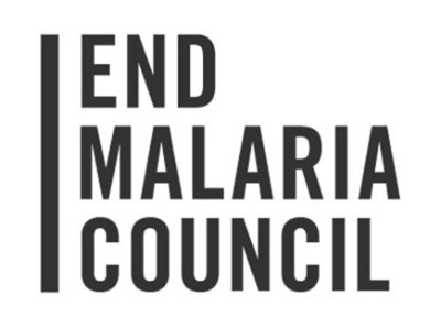 http://mma.prnewswire.com/media/459365/End_Malaria_Council_Logo.jpg?p=caption
