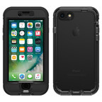 LifeProof uncovers NUUD for iPhone 7, iPhone 7 Plus