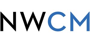 Northwest Capital Management, Inc. Announces Partnership with Harbour Investment Management, LLC