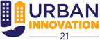 Urban Innovation21 Awards $120,000 in Grants to Winners of 2016 Inclusive Innovation Community-based Business Grant Competition