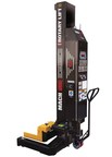 Rotary Introduces the First Remote-Controlled Wireless Mobile Column Lift