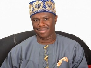 Media is Key to the Growth of the Economy - Nimasa DG