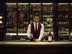 The Stories Behind Campari Red Diaries &amp; Short Film 'Killer in Red' are Unveiled