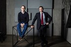 IDFinance Co-founders Included into "20 Under 40" Young Entrepreneurs Ranking
