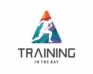 TrainingInTheBay.com Connects Tampa Bay Area Residents with Top Fitness &amp; Wellness Professionals