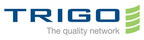 TRIGO Establishes in the UK by Acquiring Bridge Group
