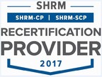 ATIXA Now Offering HRCI and SHRM Credits