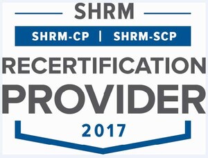 ATIXA Now Offering HRCI and SHRM Credits