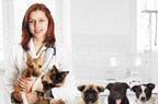 CytoSorbents Launches VetResQ™ for U.S. Veterinary Market