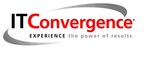 IT Convergence Recognized as a Challenger in the Gartner Magic Quadrant Report for Oracle Application Services, North America